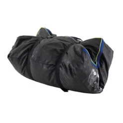 Outwell Constellation Compact Kunstfaserschlafsack 16 Outwell Constellation Compact Kunstfaserschlafsack -Dometic Verkaufs-Shop 7954179 1280x1280