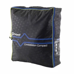 Outwell Constellation Compact Kunstfaserschlafsack 17 Outwell Constellation Compact Kunstfaserschlafsack -Dometic Verkaufs-Shop 7954180 1280x1280