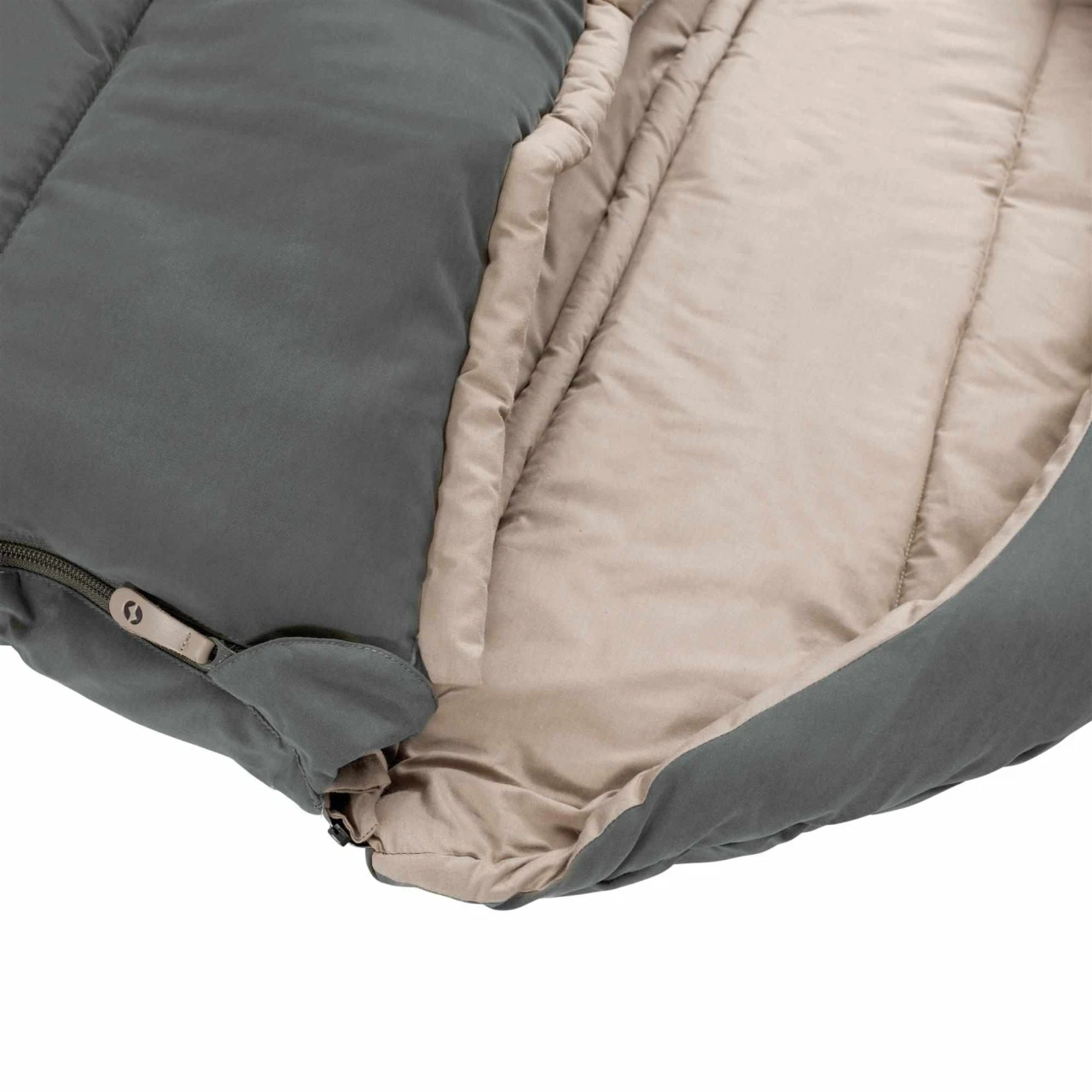 Outwell Constellation Compact Kunstfaserschlafsack 8 Outwell Constellation Compact Kunstfaserschlafsack – Bild 6