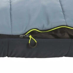 Outwell Convertible Junior Ice Kinderschlafsack -Dometic Verkaufs-Shop 7954243 1280x1280