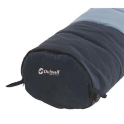 Outwell Convertible Junior Ice Kinderschlafsack -Dometic Verkaufs-Shop 7954244 1280x1280