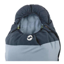 Outwell Convertible Junior Ice Kinderschlafsack -Dometic Verkaufs-Shop 7954245 1280x1280