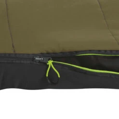 Bestseller -Dometic Verkaufs-Shop 7954249 1280x1280