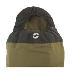 Outwell Convertible Junior Olive Kinderschlafsack -Dometic Verkaufs-Shop 7954251 1280x1280
