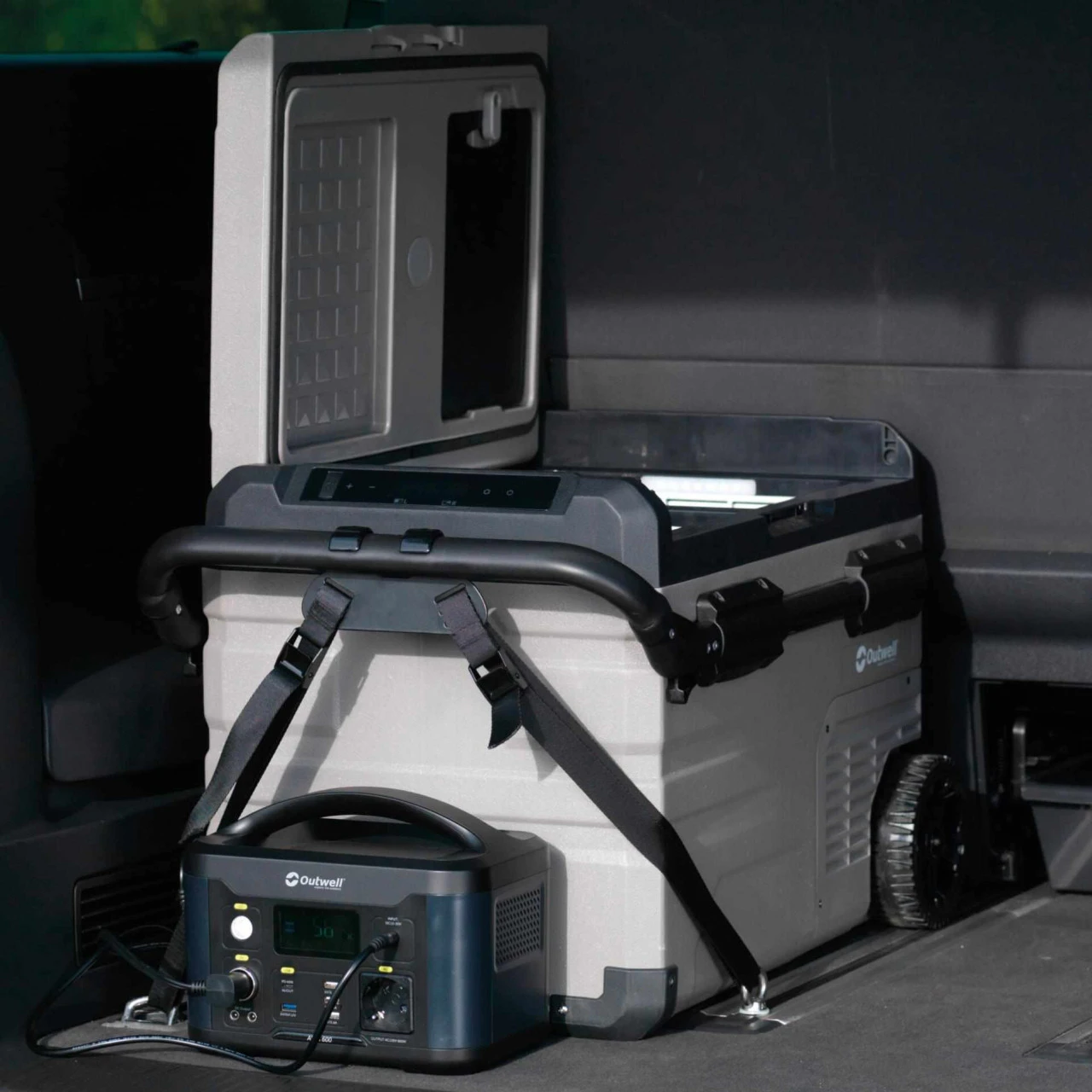 Dometic Verkaufs-Shop -Dometic Verkaufs-Shop