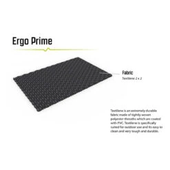 Outwell Dauphin Footrest Beinauflage 8 Outwell Dauphin Footrest Beinauflage -Dometic Verkaufs-Shop 7954266 1280x1280