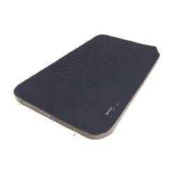 Outwell Dreamboat Campervan Isomatte