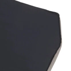 Outwell Dreamboat Campervan Isomatte -Dometic Verkaufs-Shop 7954275 1280x1280