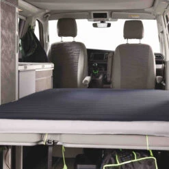 Outwell Dreamboat Campervan Isomatte -Dometic Verkaufs-Shop 7954276 1280x1280