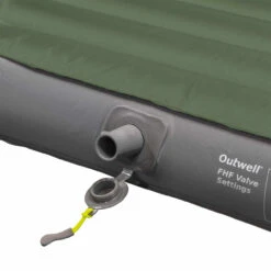 Outwell Dreamspell Single Isomatte -Dometic Verkaufs-Shop 7954296 1280x1280