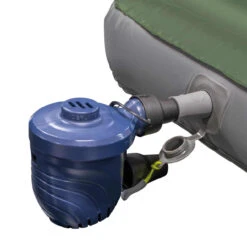 Outwell Dreamspell Single Isomatte -Dometic Verkaufs-Shop 7954297 1280x1280