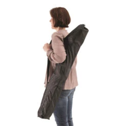 Outwell Drysdale Black Faltstuhl -Dometic Verkaufs-Shop 7954308 1280x1280