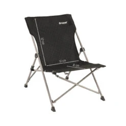 Outwell Drysdale Black Faltstuhl -Dometic Verkaufs-Shop 7954310 1280x1280