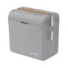 Outwell ECOlux 24L 12V/230V -Dometic Verkaufs-Shop 7954317 1280x1280