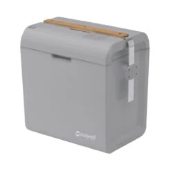 Outwell ECOlux 24L 12V/230V