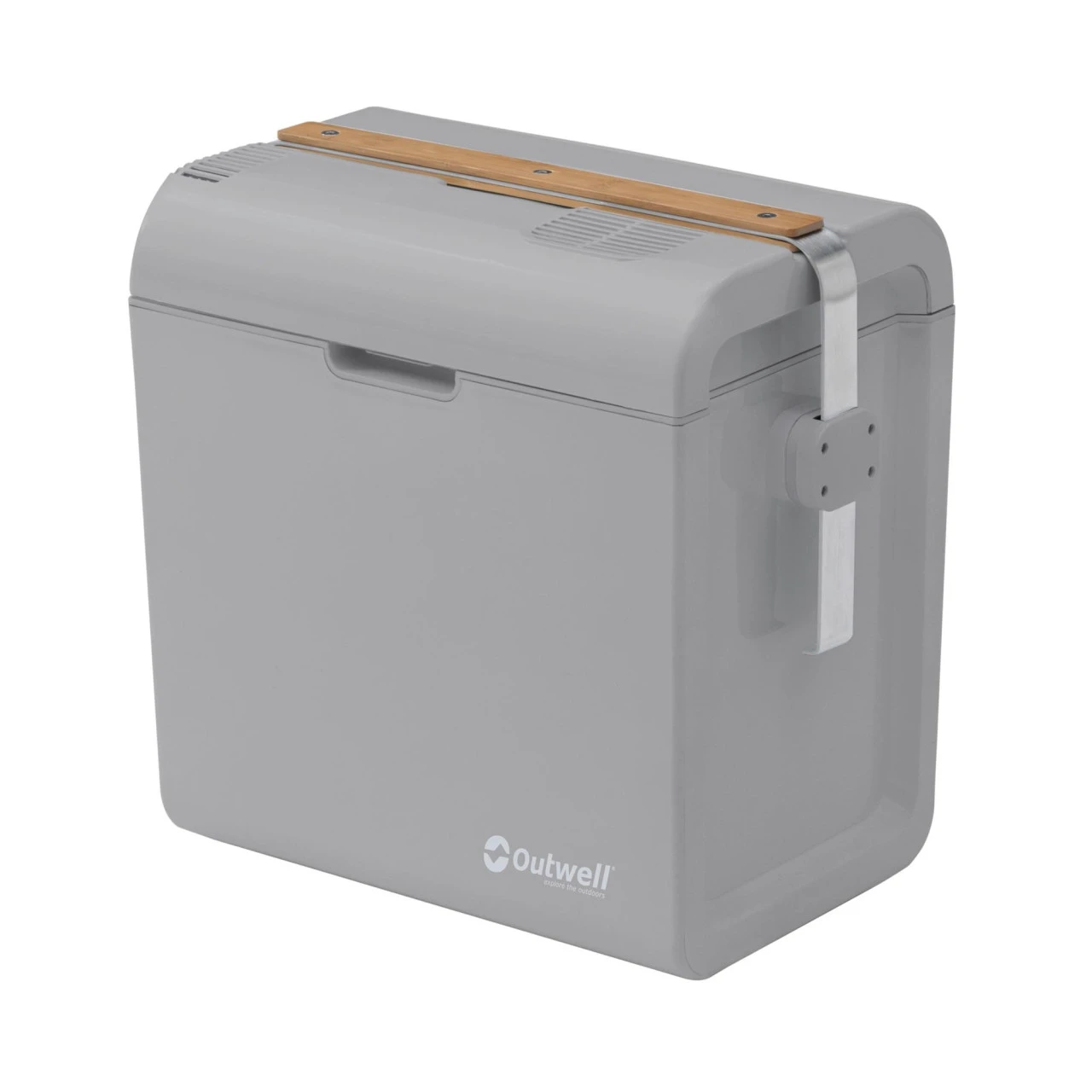 Outwell ECOlux 24L 12V/230V 3 Outwell ECOlux 24L 12V/230V