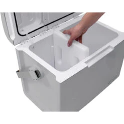 Outwell ECOlux 24L 12V/230V 8 Outwell ECOlux 24L 12V/230V -Dometic Verkaufs-Shop 7954319 1280x1280