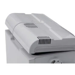 Outwell ECOlux 24L 12V/230V 9 Outwell ECOlux 24L 12V/230V -Dometic Verkaufs-Shop 7954320 1280x1280