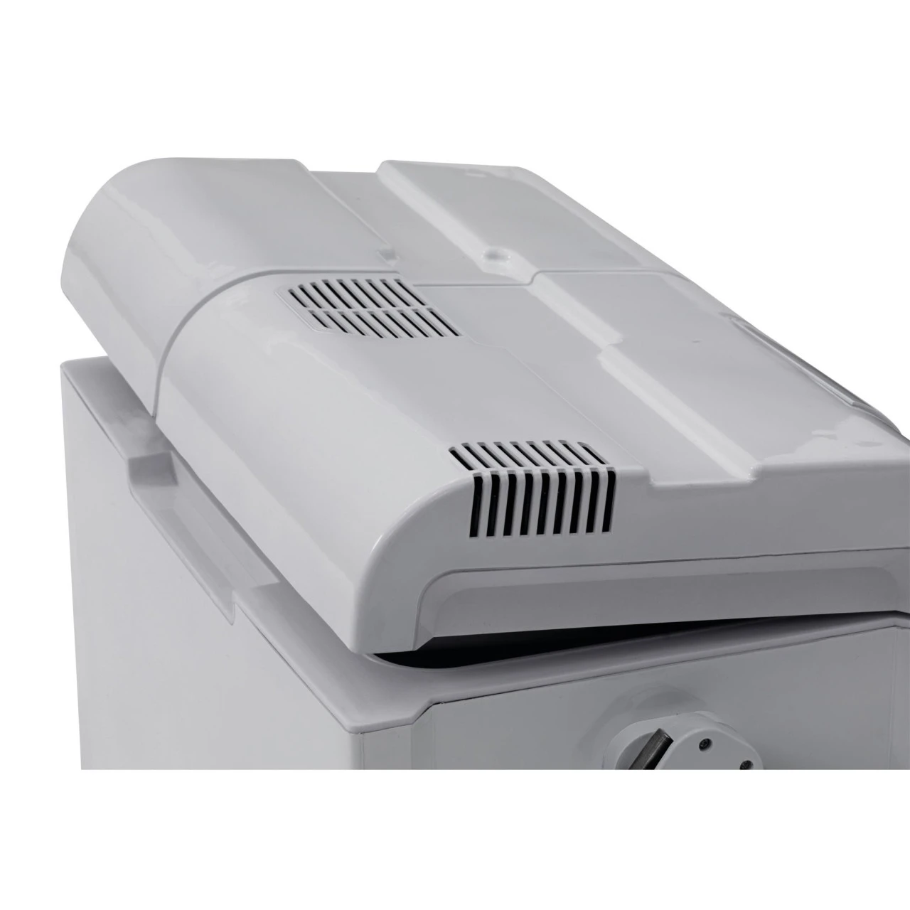 Outwell ECOlux 24L 12V/230V 6 Outwell ECOlux 24L 12V/230V – Bild 4