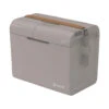 Outwell ECOlux 35L 12V/230V -Dometic Verkaufs-Shop 7954321 1280x1280