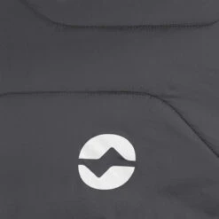 Outwell Elm Kunsfaserschlafsack 13 Outwell Elm Kunsfaserschlafsack -Dometic Verkaufs-Shop 7954328 1280x1280