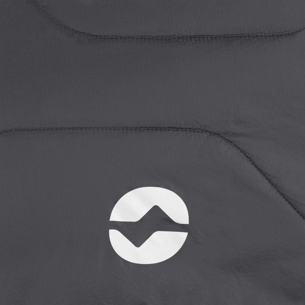 Outwell Elm Kunsfaserschlafsack 8 Outwell Elm Kunsfaserschlafsack – Bild 6