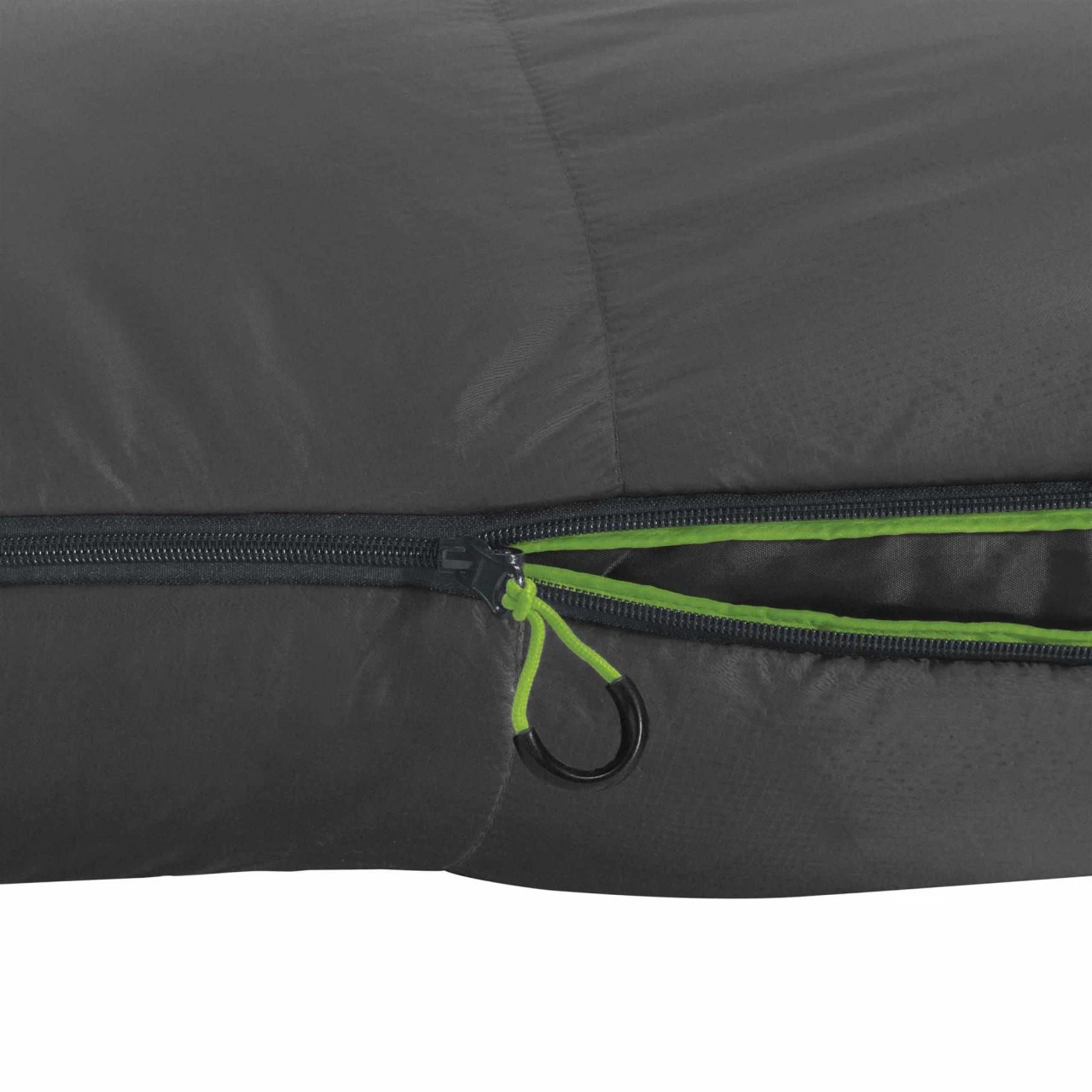 Outwell Elm Kunsfaserschlafsack 5 Outwell Elm Kunsfaserschlafsack – Bild 3