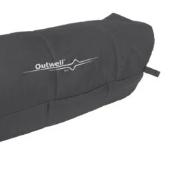 Outwell Elm Kunsfaserschlafsack 11 Outwell Elm Kunsfaserschlafsack -Dometic Verkaufs-Shop 7954331 1280x1280