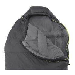 Bestseller -Dometic Verkaufs-Shop 7954332 1280x1280