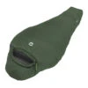 Outwell Elm Lux Kunstfaserschlafsack -Dometic Verkaufs-Shop 7954336 1280x1280