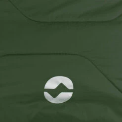 Outwell Elm Lux Kunstfaserschlafsack -Dometic Verkaufs-Shop 7954339 1280x1280