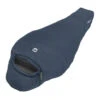 Outwell Elm Supreme Kunstfaserschlafsack -Dometic Verkaufs-Shop 7954341 1280x1280