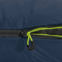 Outwell Elm Supreme Kunstfaserschlafsack -Dometic Verkaufs-Shop 7954343 1280x1280