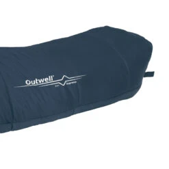 Outwell Elm Supreme Kunstfaserschlafsack -Dometic Verkaufs-Shop 7954347 1280x1280