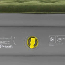 Bestseller -Dometic Verkaufs-Shop 7954372 1280x1280