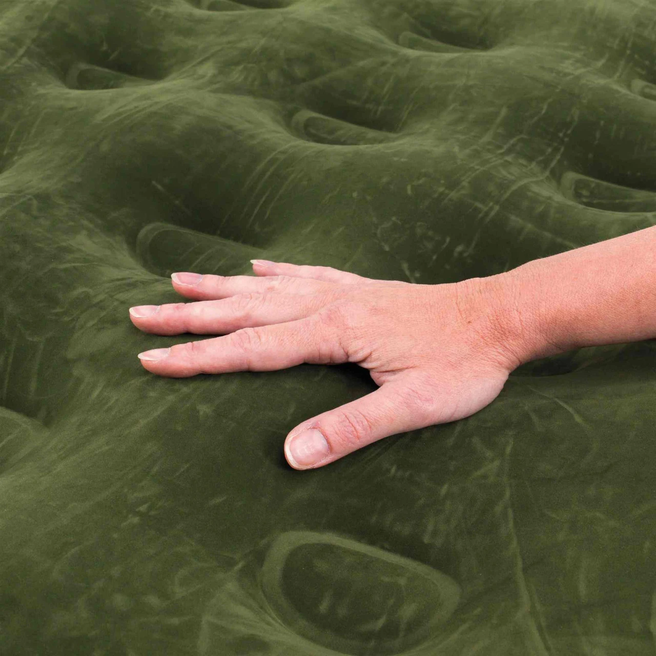 Outwell Flock Excellent King Luftbett 6 Outwell Flock Excellent King Luftbett – Bild 4