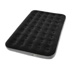 Outwell Classic Double Luftbett