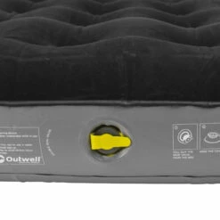 Outwell Classic Double Luftbett -Dometic Verkaufs-Shop 7954395 1280x1280