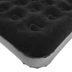 Outwell Classic Double Luftbett -Dometic Verkaufs-Shop 7954396 1280x1280