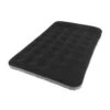 Outwell Classic Double Mit Kissen & Pumpe Luftbett -Dometic Verkaufs-Shop 7954397 1280x1280