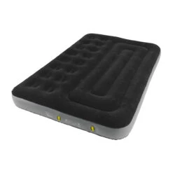 Outwell Classic Double Two Chamber Luftbett