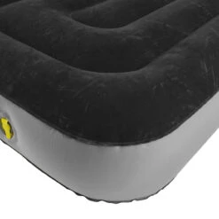 Outwell Classic Double Two Chamber Luftbett -Dometic Verkaufs-Shop 7954406 1280x1280