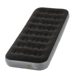Bestseller 17 Outwell Flock Classic Single Luftbett