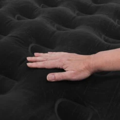 Bestseller -Dometic Verkaufs-Shop 7954408 1280x1280