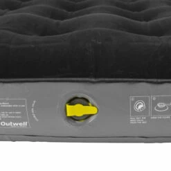 Outwell Flock Classic Single Luftbett -Dometic Verkaufs-Shop 7954409 1280x1280