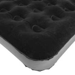 Outwell Flock Classic Single Luftbett -Dometic Verkaufs-Shop 7954410 1280x1280