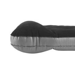 Outwell Flock Classic Single Luftbett Mit Kissen & Pumpe 13 Outwell Flock Classic Single Luftbett Mit Kissen & Pumpe -Dometic Verkaufs-Shop 7954417 1280x1280