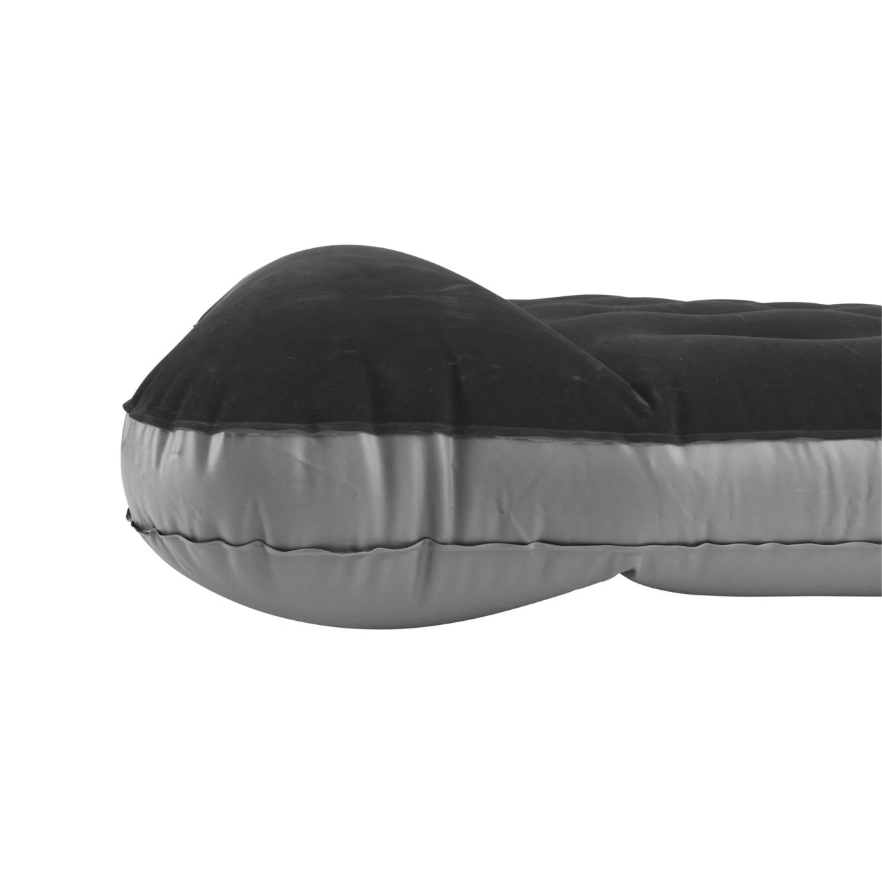 Outwell Flock Classic Single Luftbett Mit Kissen & Pumpe 8 Outwell Flock Classic Single Luftbett Mit Kissen & Pumpe – Bild 6