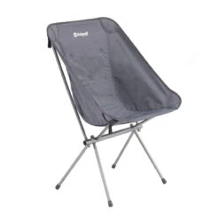 Outwell Galtymore Faltstuhl