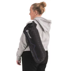 Outwell Galtymore Faltstuhl -Dometic Verkaufs-Shop 7954422 1280x1280